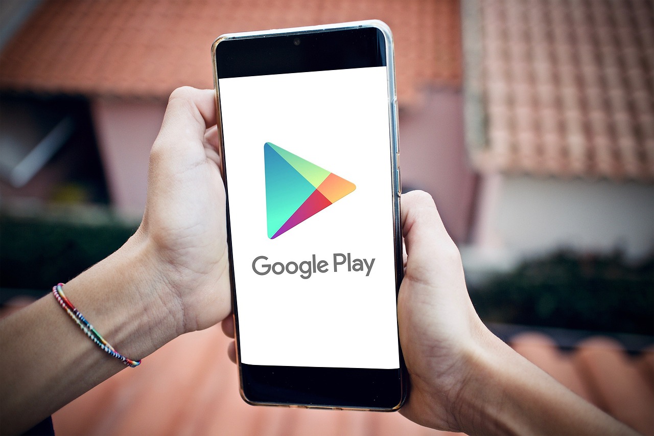 Beginner Parimatch App Download for Android: Step-by-Step Guide for India (2026)